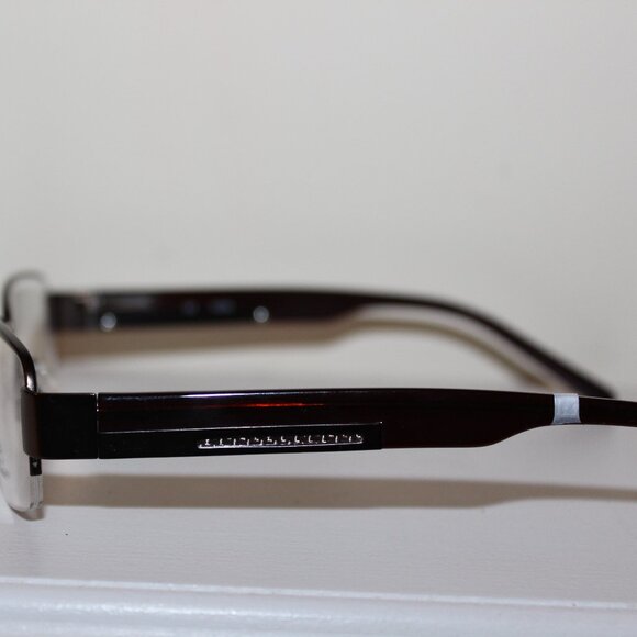 Viva Men's Glasses (317) - Picture 2 of 6